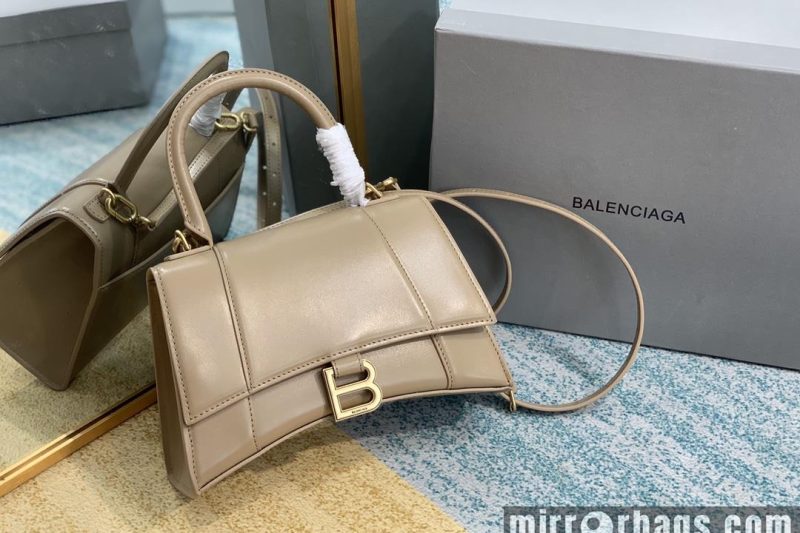 Balenciaga Bags 8896 19x8x21cm fy 12