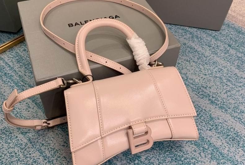 Balenciaga Bags 8896 19x8x21cm fy 10