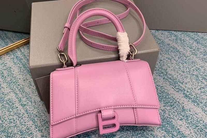 Balenciaga Bags Balenciaga8896 S19x8x21cm FY10