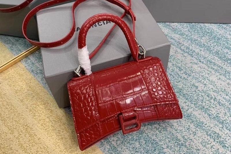 Balenciaga Bags Balenciaga8896 S19x8x21cm FY9