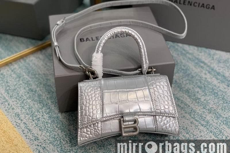 Balenciaga Bags Balenciaga8896 S19x8x21cm FY7