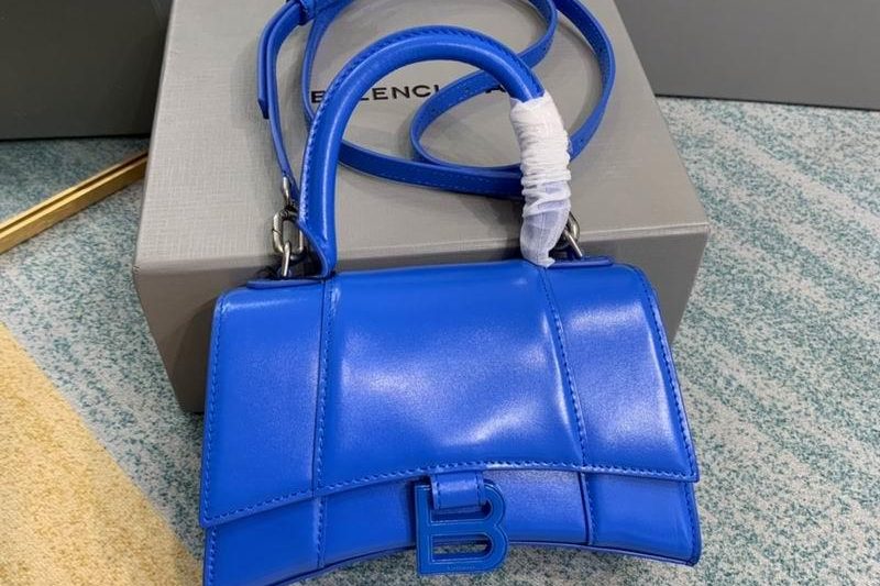 Balenciaga Bags Balenciaga8896 S19x8x21cm FY6