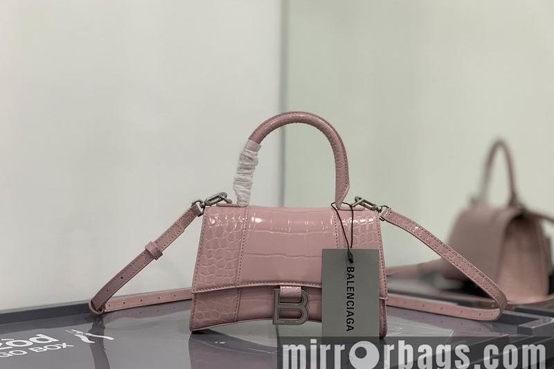 Balenciaga Bags Balenciaga8896 S19x8x21cm FY1