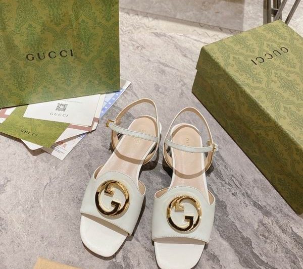 Replica Gucci Shoes size 34-42 mnf0308