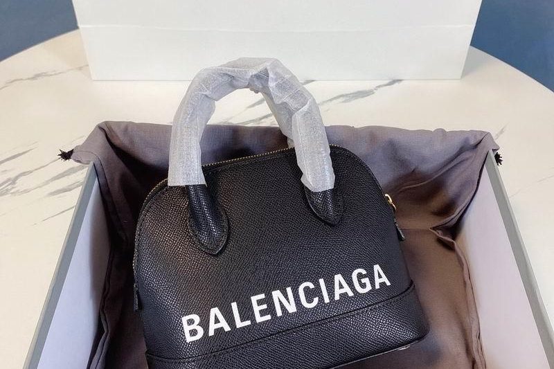 Balenciaga Bags Balenciaga mini18x8x15cm FY9