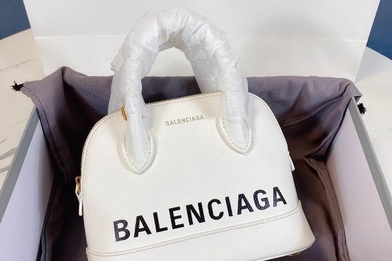 Balenciaga Bags Balenciaga mini18x8x15cm FY7
