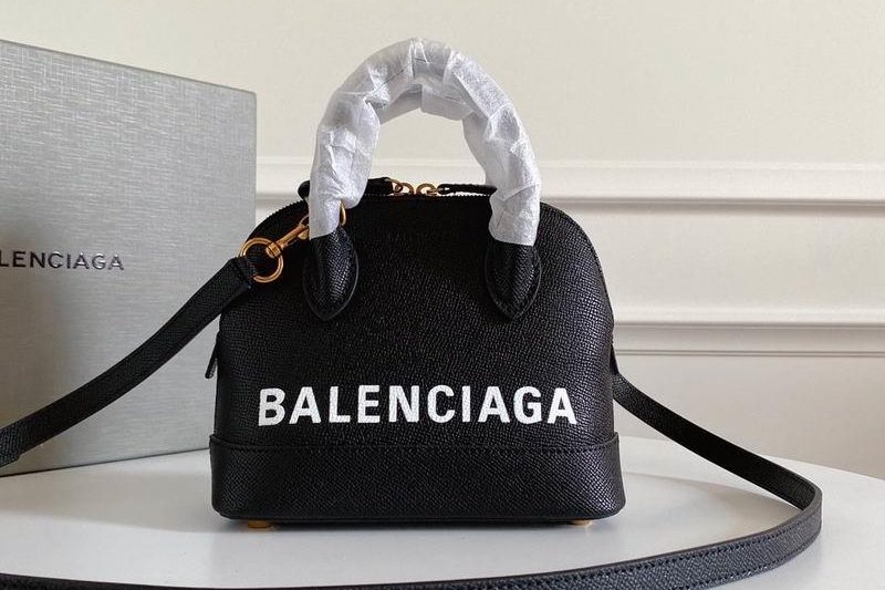 Balenciaga Bags Balenciaga mini18x8x15cm FY1