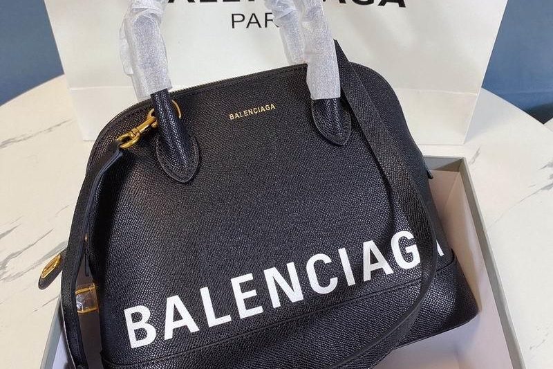 Balenciaga Bags Balenciaga L26x12x22cm FY10