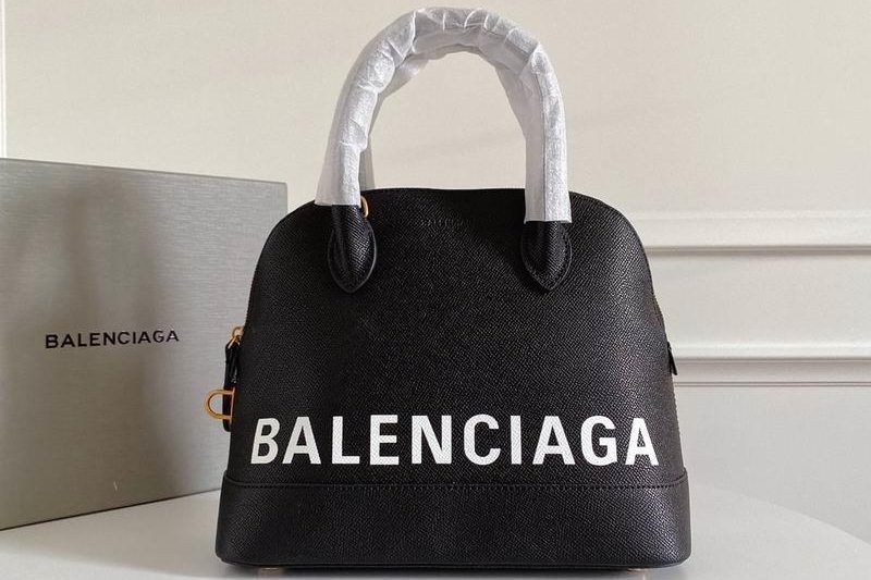 Balenciaga Bags Balenciaga L26x12x22cm FY1
