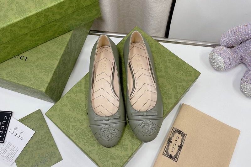 Replica Gucci Shoes size 34-41 mnf0307