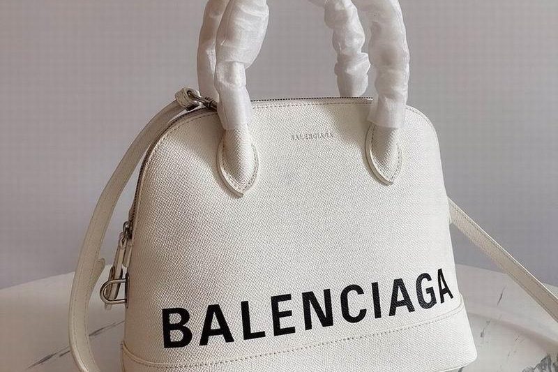 Balenciaga Bags Balenciaga L26x12x22cm FY