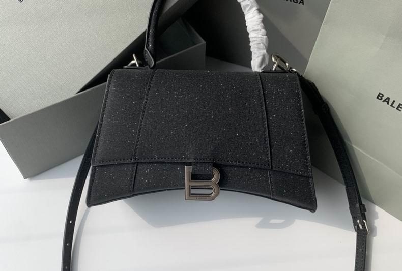 Balenciaga Bags 8895 23x10x24 cm fy15