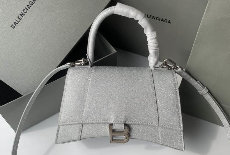 Balenciaga Bags 8895 23x10x24 cm fy14