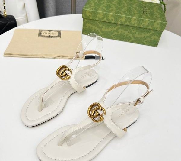 Replica Gucci Shoes size 35-43 mnf0306