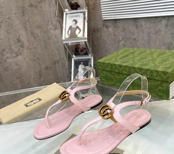 Replica Gucci Shoes size 35-43 mnf0305