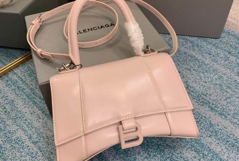 Balenciaga Bags 8895 23x10x24 cm fy12
