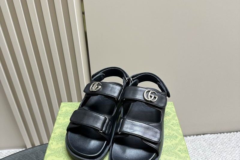 Replica Gucci Shoes size 35-42 mnf0304