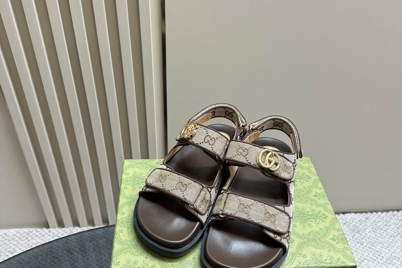 Replica Gucci Shoes size 35-42 mnf0303