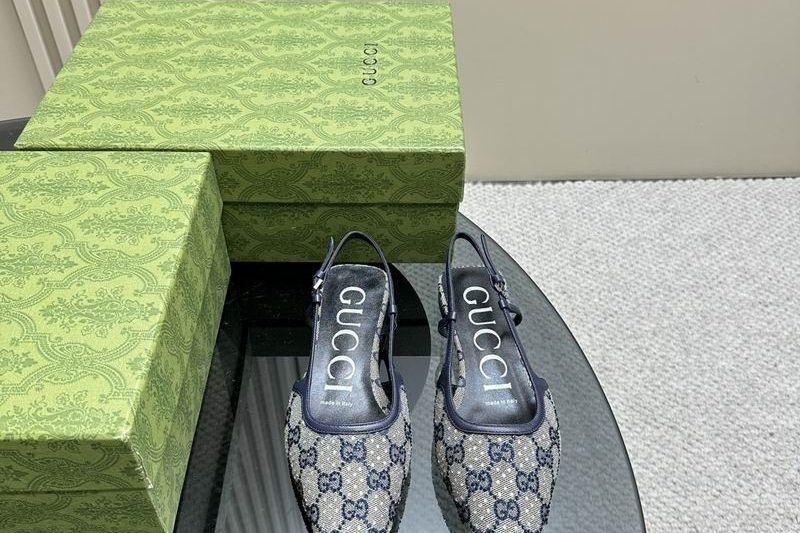 Replica Gucci Shoes size 35-41 mnf0302