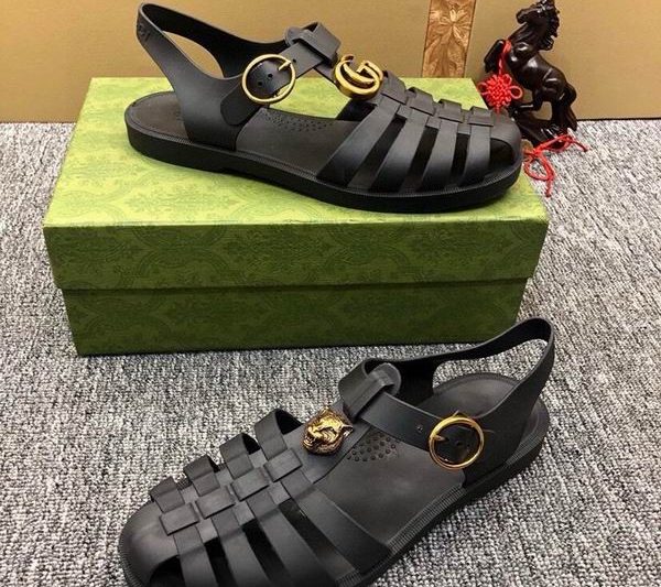 Replica Gucci Shoes size 36-45 mnf0204