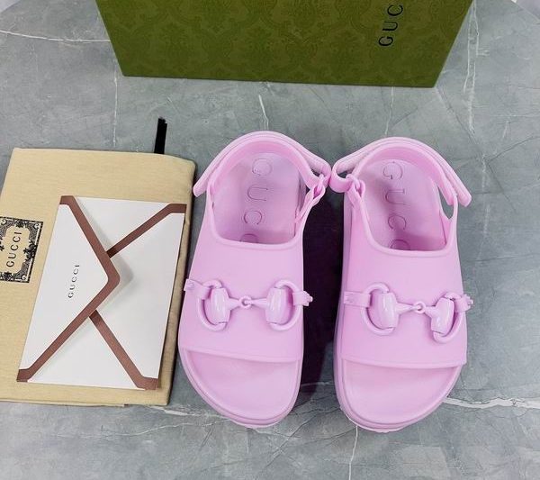 Replica Gucci Shoes size 36-45  mnf0203
