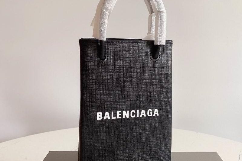Balenciaga Bags Balenciaga802 18×4.5x12cmFy 6