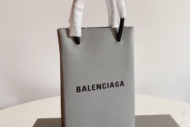 Balenciaga Bags Balenciaga802 18×4.5x12cmFy 5