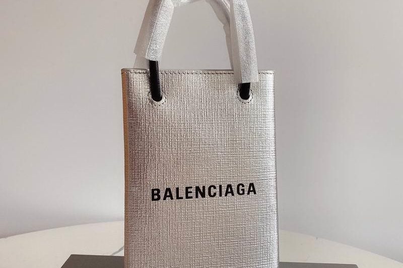 Balenciaga Bags Balenciaga802 18×4.5x12cmFy 3