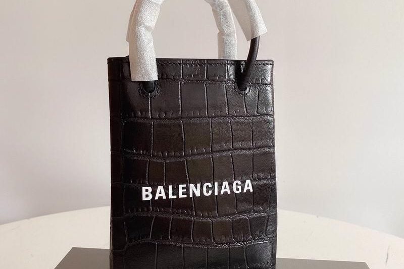 Balenciaga Bags Balenciaga802 18×4.5x12cmFy 2