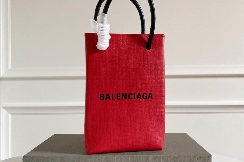 Balenciaga Bags Balenciaga802 18×4.5x12cmFy 1