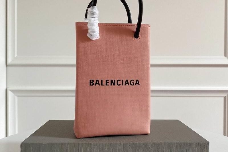 Balenciaga Bags Balenciaga802 18×4.5x12cmFy