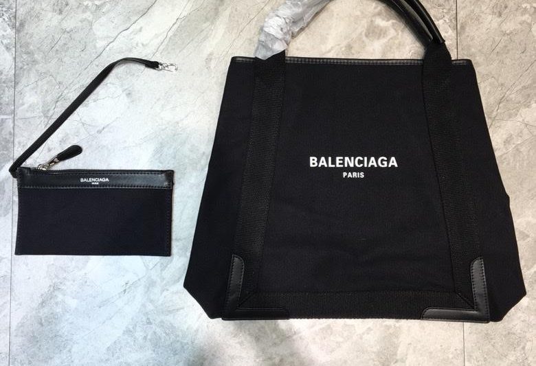 Balenciaga Bags 524 40x19x34cm FY 2