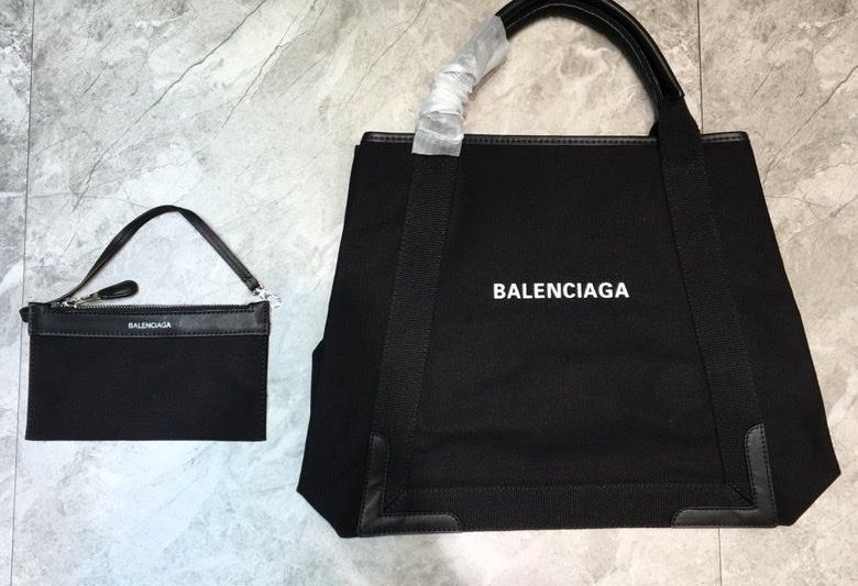 Balenciaga Bags 524 40x19x34cm FY 1