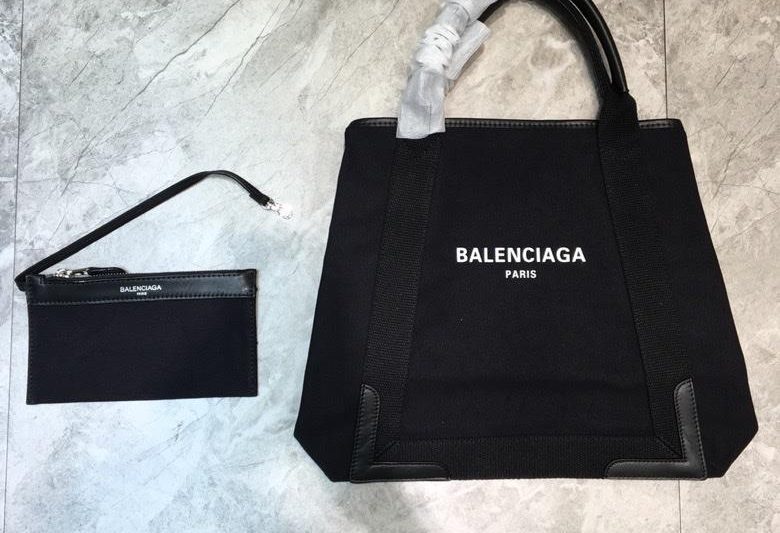 Balenciaga Bags 523 35x19x32cm FY 2