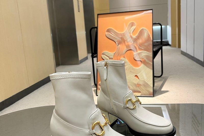 Replica Gucci Shoes size 35-42 h0819