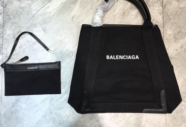 Balenciaga Bags 523 35x19x32cm FY 1