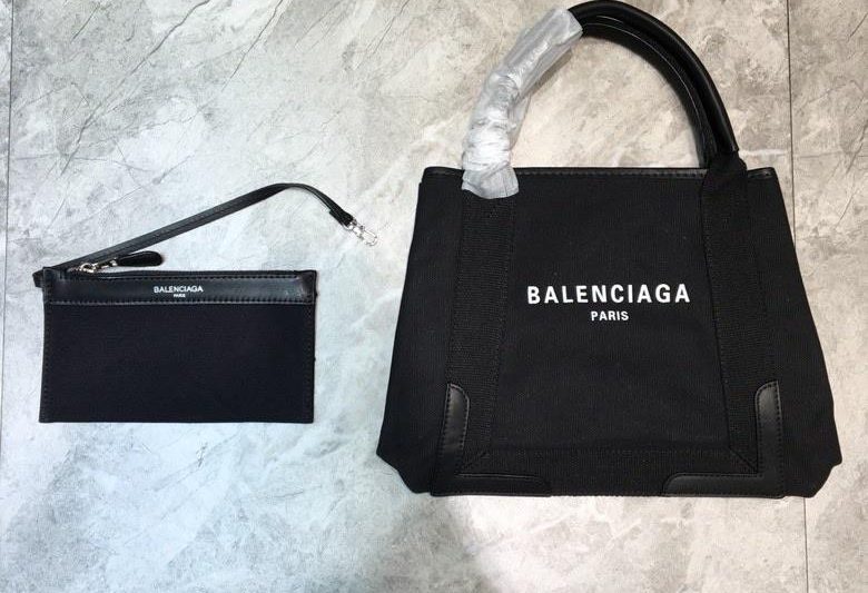 Balenciaga Bags 522 30x13x24cm FY 2