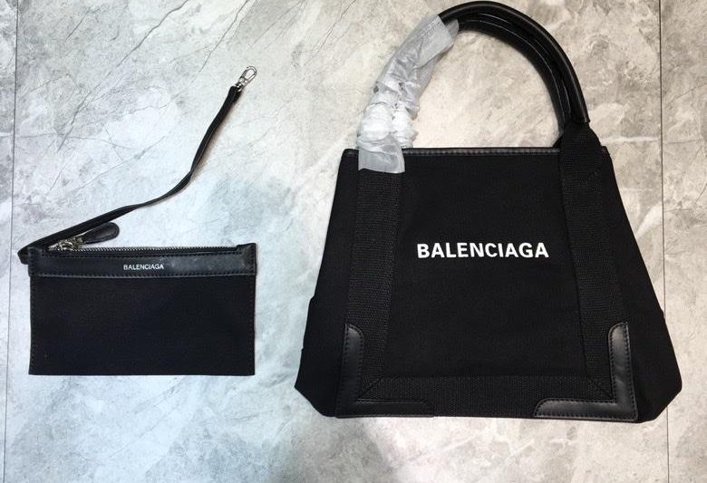 Balenciaga Bags 522 30x13x24cm FY 1