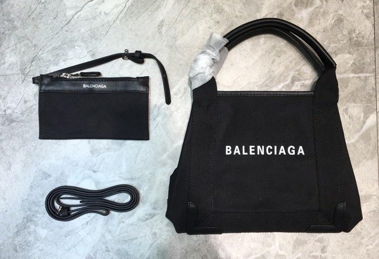 Balenciaga Bags 521 26x10x22cm FY 1