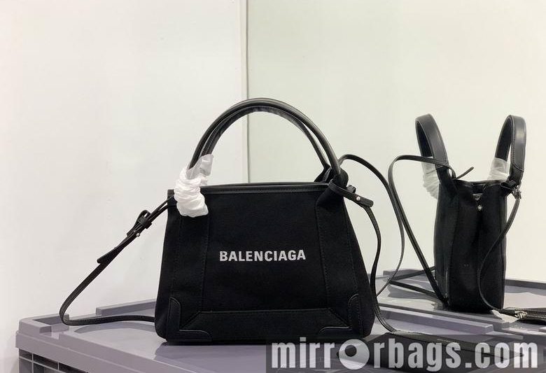 Balenciaga Bags 390346 25x18x9cm FY 1