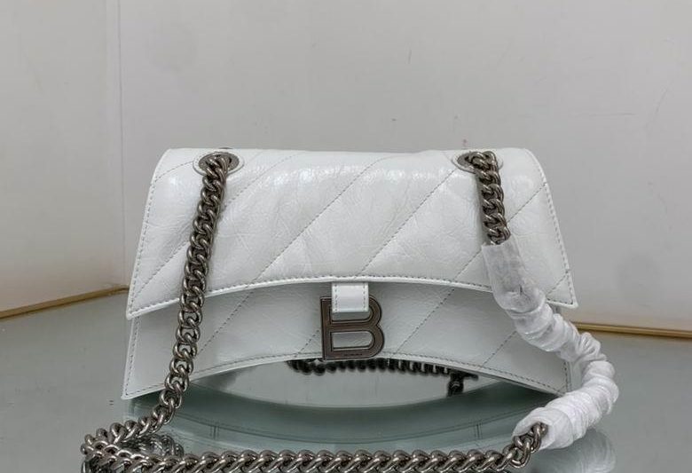 Balenciaga Bags 493075 24.9x15x7.9cm FY 2