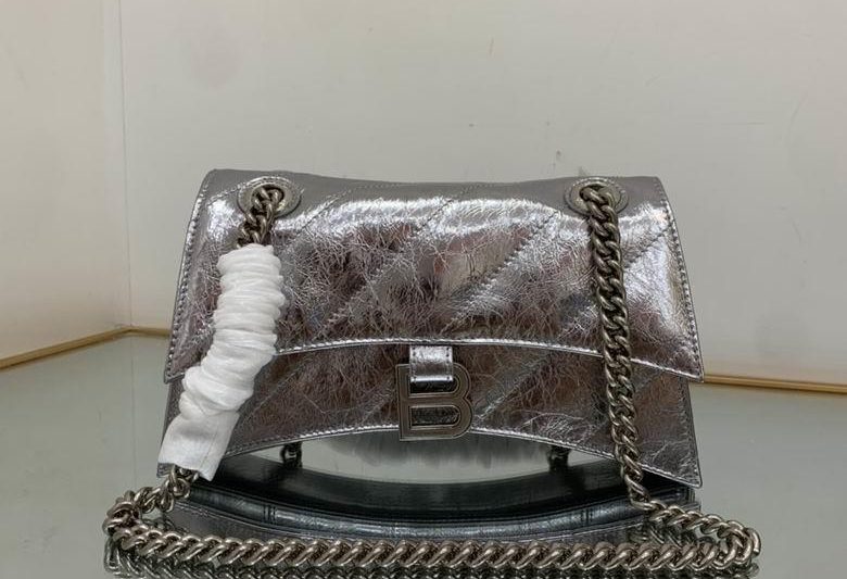 Balenciaga Bags 493075 24.9x15x7.9cm FY 1
