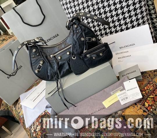 Balenciaga Bags S26x7x16 L33x9x16cm 7