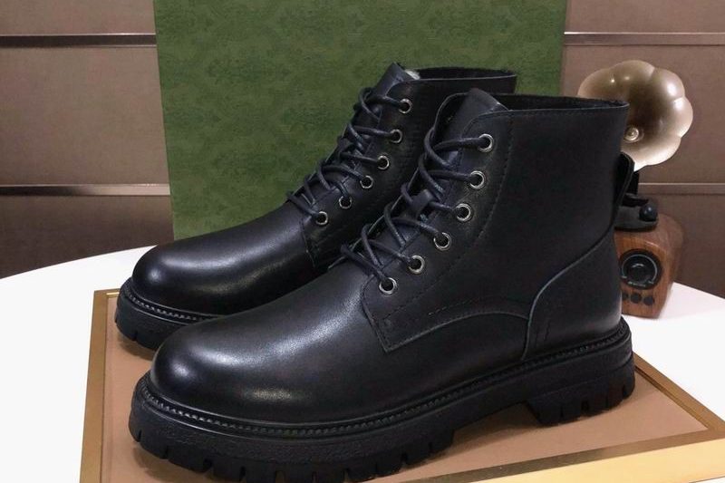 Replica Gucci Shoes size 38-44 hnm0107