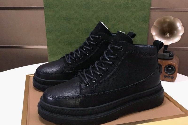 Replica Gucci Shoes size 38-44 hnm0106