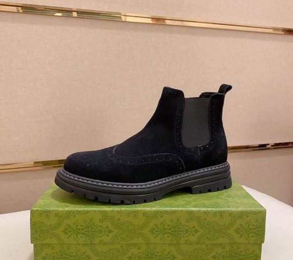 Replica Gucci Shoes size 38-44 hnm0102