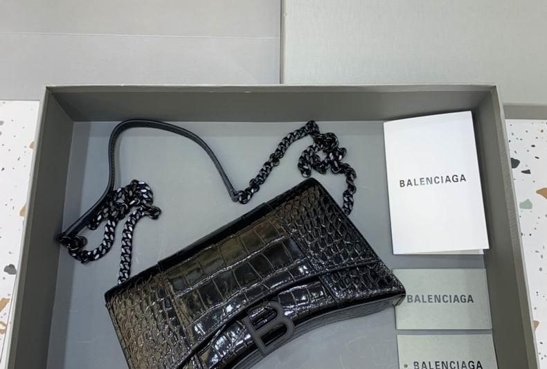 Balenciaga Bags 23x5x14 cm fy 10