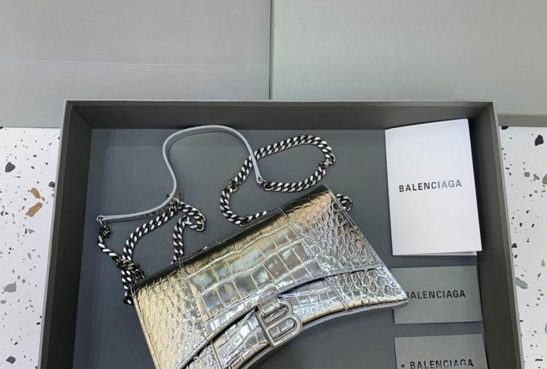 Balenciaga Bags 23x5x14 cm fy 7