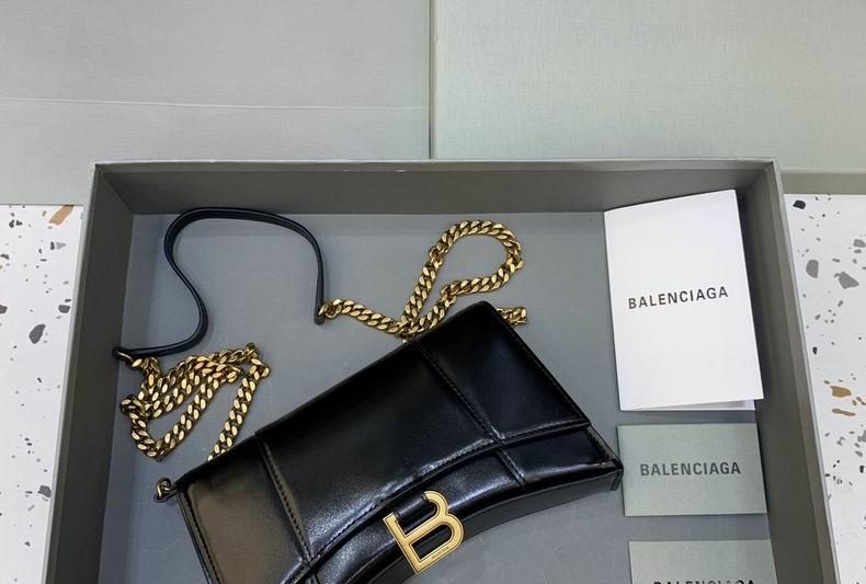 Balenciaga Bags 23x5x14 cm fy 6