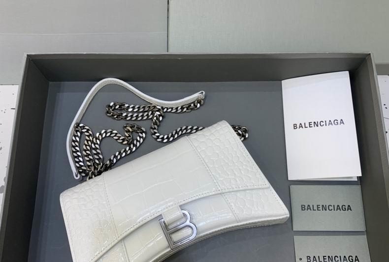Balenciaga Bags 23x5x14 cm fy 3